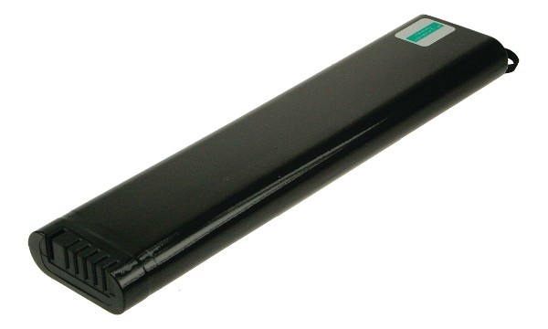 SubBrick Lite X75  (smart) Batteria