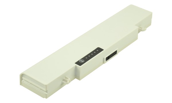 AA-PBNS6B Batteria (6 Celle)