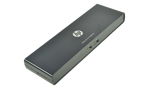 Hp 255 g7 аккумулятор