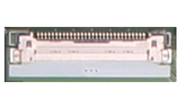 FX705DT 17.3" 1920x1080 LED FHD Connector A
