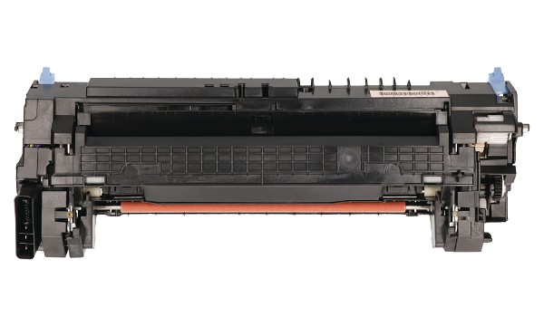 RM1-2743-N Gruppo fusibile 220V