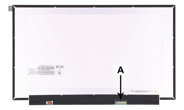 Vivobook S530FA 15.6" 1920x1080 FHD LED TN Matte