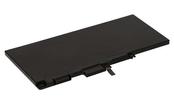 EliteBook 840 G4 Batteria (3 Celle)