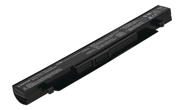 Asus f552c аккумулятор