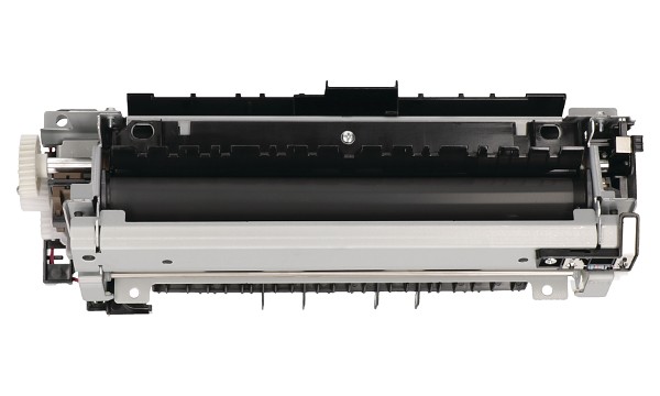 Hp 3015 шестерня