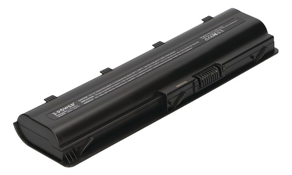 G62-b50SC Batteria (6 Celle)