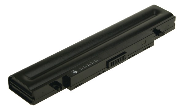 R510-FSX1DE Batteria (6 Celle)