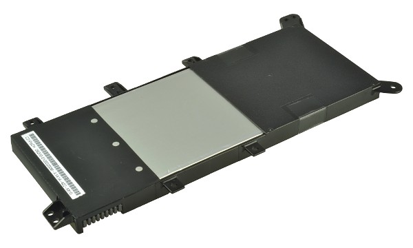 A555L Batteria