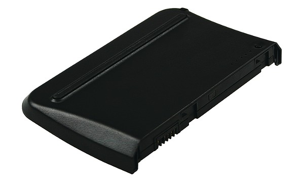 AA-PL1UC6B Batteria (4 Celle)