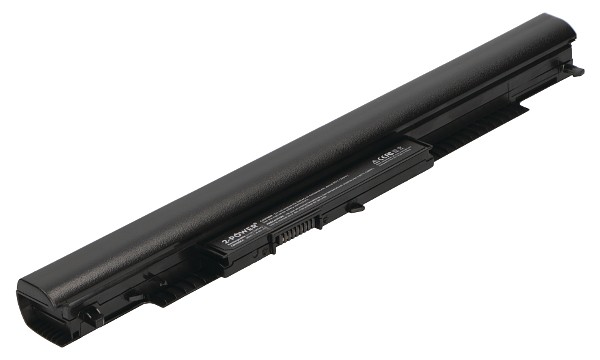 250 G5 Notebook PC Batteria (4 Celle)