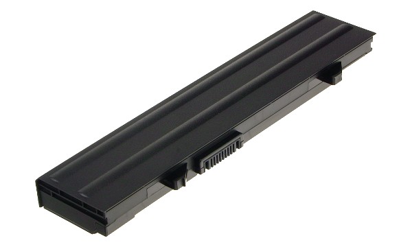 RM661 Batteria