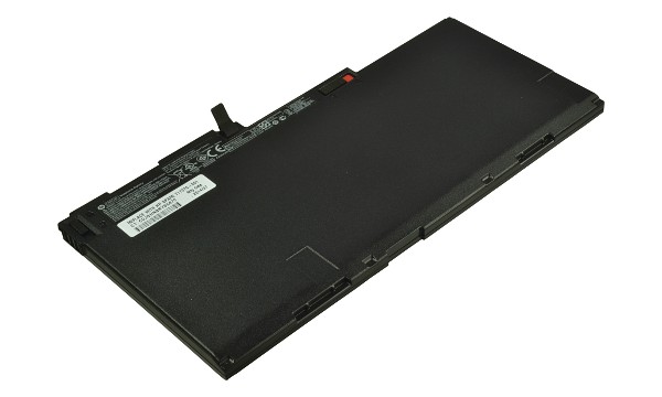 EliteBook 750 Batteria (3 Celle)