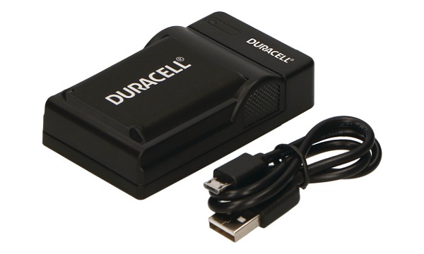 Cavo USB/Caricabatterie Per sony Cyber-Shot DSC-HX60V Fotocamera Digitale Cavo USB/Caricabatterie Per sony Cyber-Shot DSC-HX60V Fotocamera Digitale