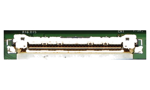 N133HCE-GA1 13.3" 1920x1080 WUXGA HD Matte (300mm) Connector A