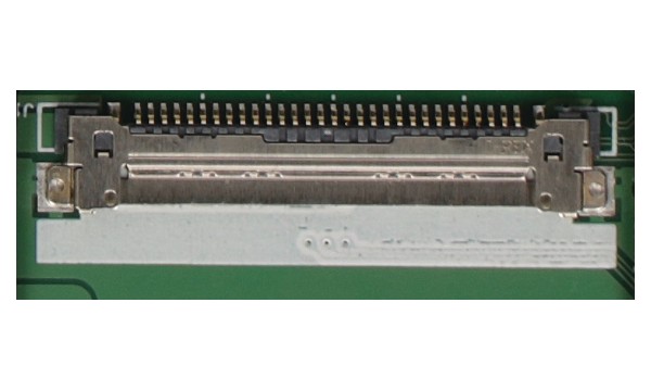 FX705DT 17.3" 1920x1080 LED FHD IPS Connector A