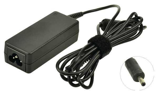 NP305 Alimentatore