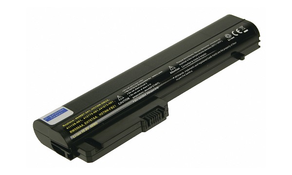 NC2400 Notebook PC Batteria (6 Celle)
