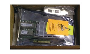 10GB HPE Board Ethernet 2P 530 ADPTR