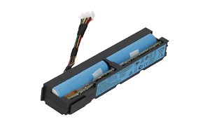 Storage Battery 7.2V 1.5Ah