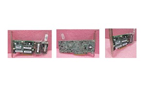 Smart Array Controller
