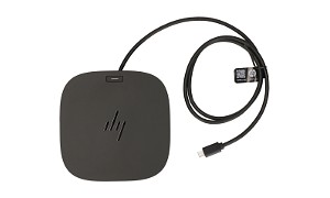 Docking station USB-C Dock G5