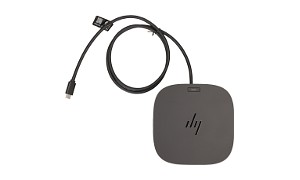 Dock universale USB-C/A G2