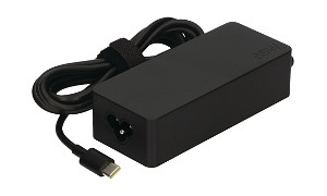 Adattatore CA 65W USB Tipo-C