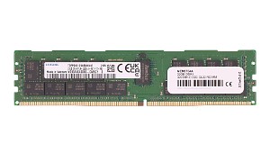 32GB DDR4 3200MHz ECC CL22 RDIMM