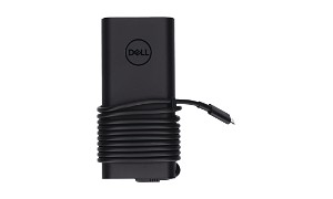Adattatore CA USB Tipo-C 130W