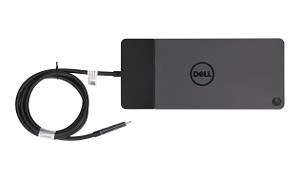 Docking Station WD19S-180W