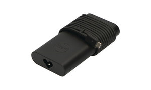 Adattatore CA 90W USB Tipo-C
