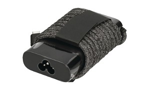 Adattatore CA USB Tipo-C 65W