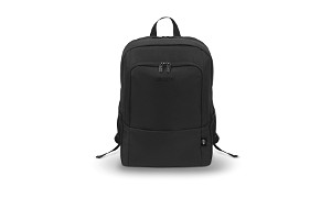 Eco Backpack BASE 15-17.3