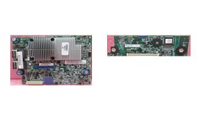 SMART ARRAY P440AR - PCIE3 X8