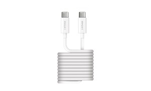 Cavo 2-Power da USB-C a USB-C 2M 100W