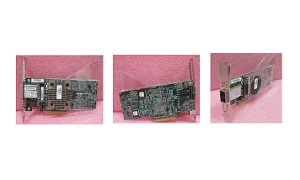 SPS-BD PCIe H241 HBA
