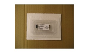 SPS-SFP+,10G BLc,SR