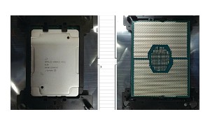 SPS-CPU SKL Xeon-G 6126 12c 125W