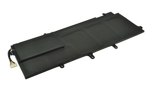 EliteBook 1040 i5-5200U Batteria (6 Celle)
