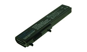 463304-762 Batteria (6 Celle)