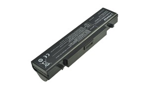 R540-JS08AU Batteria (9 Celle)