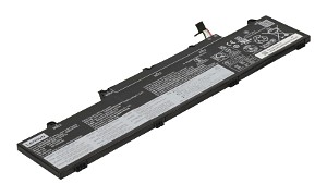 ThinkPad E15 20TE Batteria (3 Celle)
