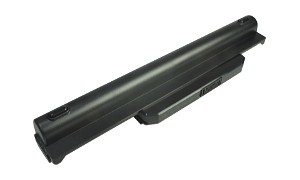 A53SJ Batteria (9 Celle)