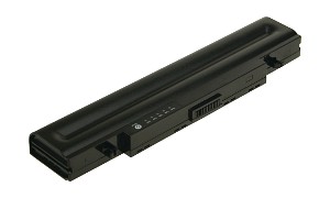 R560 Batteria (6 Celle)