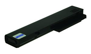 Business Notebook NC6325 Batteria (6 Celle)