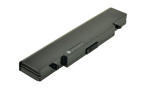 R540-JS03AU Batteria (6 Celle)