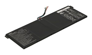 Acer ac14b18j аккумулятор Acer ac14b18j аккумулятор