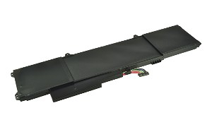 XPS 14-L421x Ultrabook Batteria (8 Celle)
