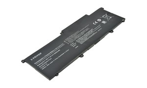 NP900X3C Batteria (4 Celle)