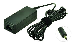 NP300 Alimentatore
